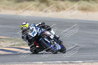 media/Oct-05-2025-CVMA (Sun) [[beeef4f201]]/Race 8-Formula UL Shootout/